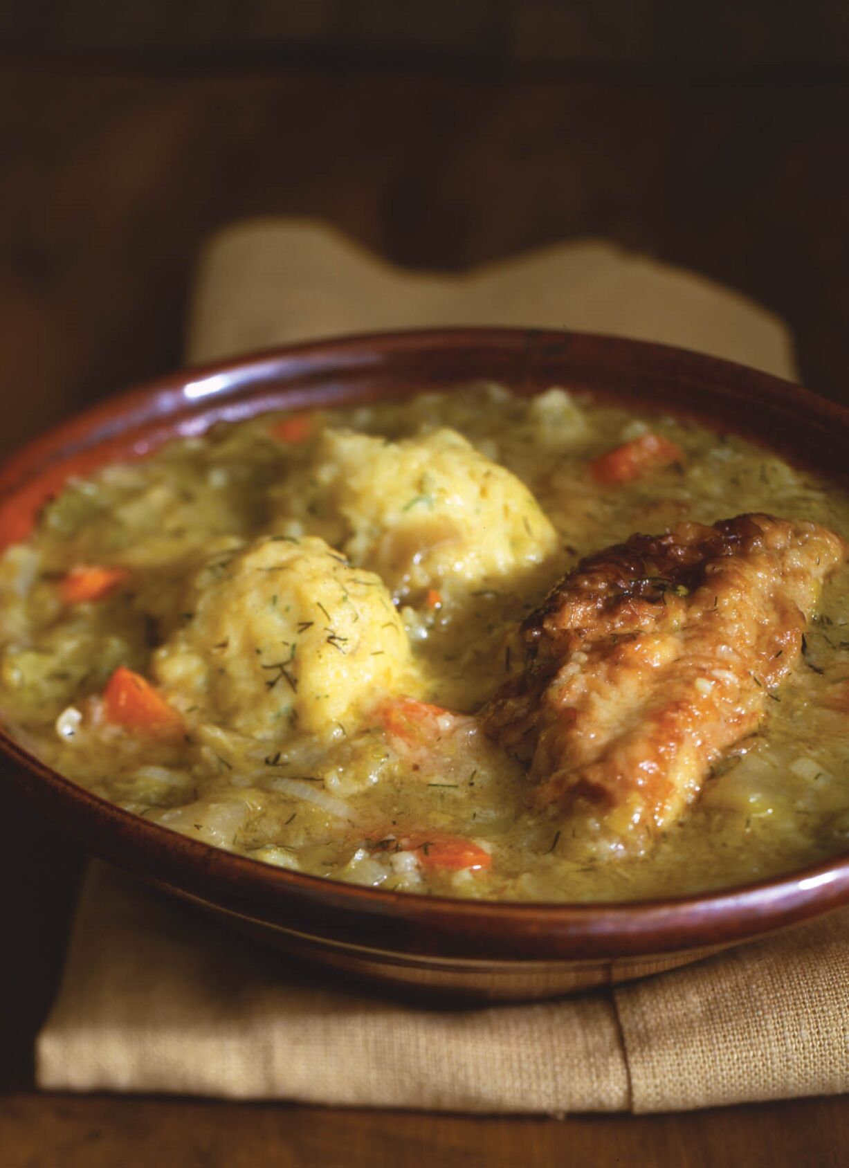 entree-simple-20201005